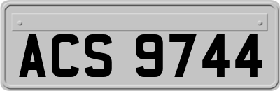 ACS9744
