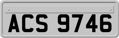 ACS9746
