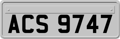 ACS9747