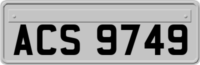ACS9749