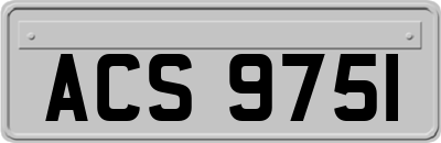 ACS9751
