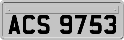 ACS9753