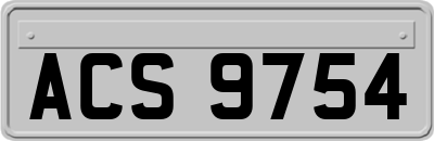 ACS9754