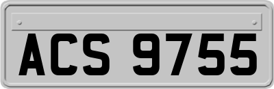ACS9755