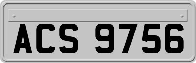 ACS9756
