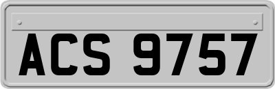 ACS9757