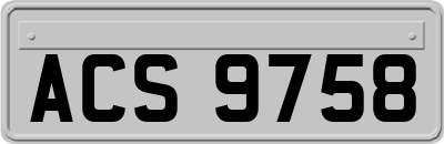 ACS9758