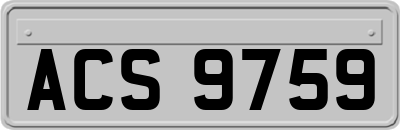 ACS9759