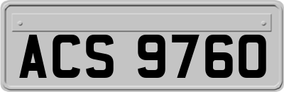 ACS9760