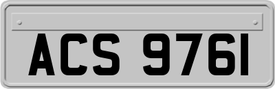 ACS9761