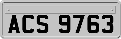 ACS9763