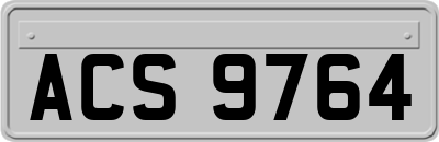 ACS9764