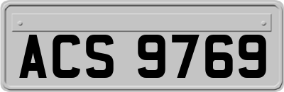 ACS9769