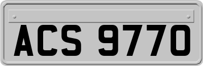 ACS9770