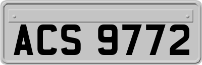 ACS9772