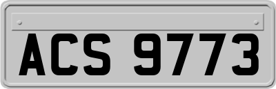 ACS9773