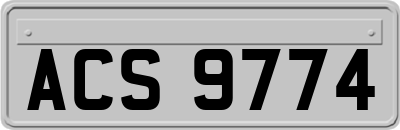 ACS9774