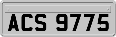 ACS9775