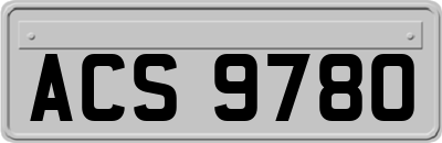 ACS9780