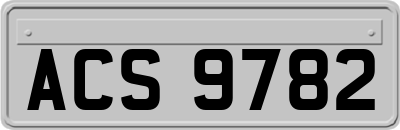 ACS9782
