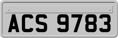 ACS9783