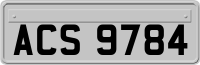 ACS9784