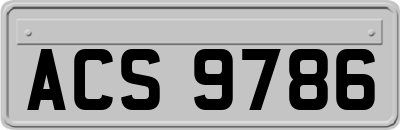 ACS9786