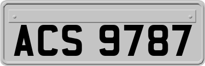 ACS9787
