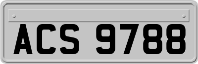 ACS9788