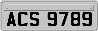 ACS9789