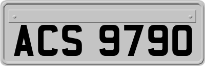 ACS9790