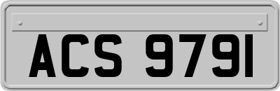 ACS9791
