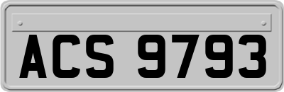 ACS9793