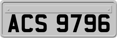 ACS9796