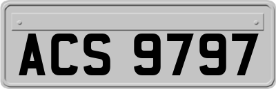 ACS9797