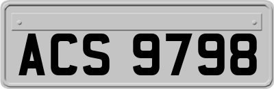 ACS9798