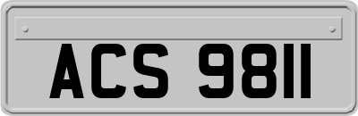 ACS9811
