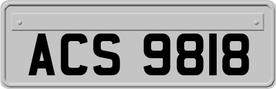 ACS9818