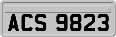 ACS9823