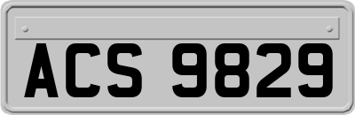 ACS9829