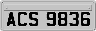 ACS9836