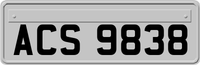 ACS9838