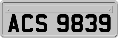 ACS9839