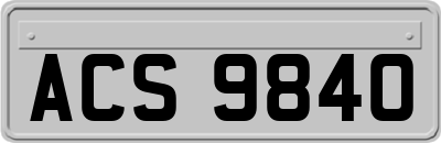 ACS9840