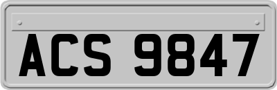 ACS9847