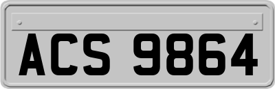 ACS9864