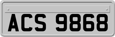 ACS9868