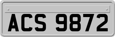 ACS9872