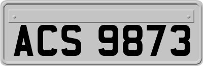 ACS9873