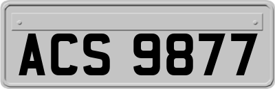 ACS9877